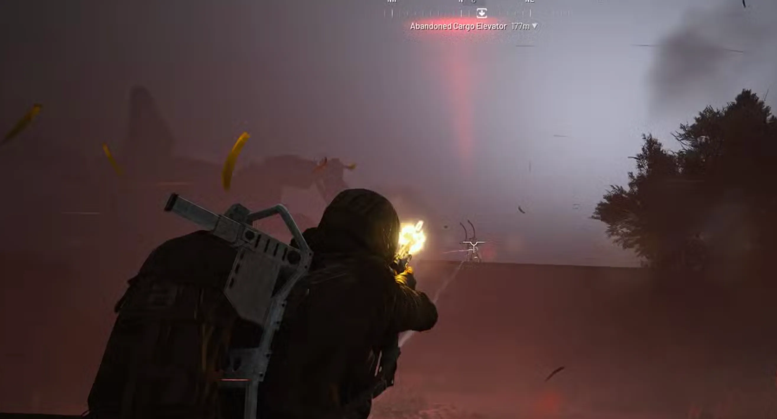 Best PC Settings for Arc Raiders